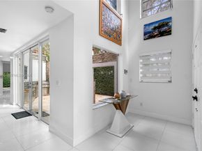 1900 Pizarro St, Coral Gables FL 33134