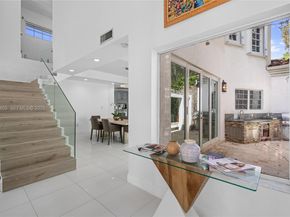 1900 Pizarro St, Coral Gables FL 33134