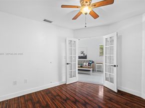 1900 Pizarro St, Coral Gables FL 33134