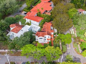 1900 Pizarro St, Coral Gables FL 33134