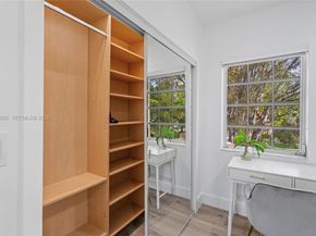1900 Pizarro St, Coral Gables FL 33134