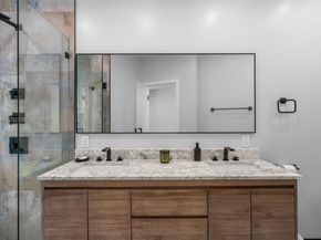 1900 Pizarro St, Coral Gables FL 33134