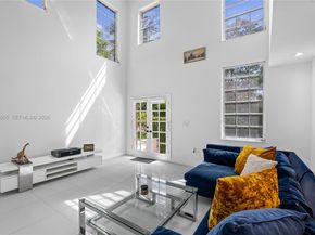 1900 Pizarro St, Coral Gables FL 33134