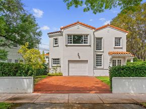1900 Pizarro St, Coral Gables FL 33134