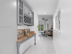 1900 Pizarro St, Coral Gables FL 33134