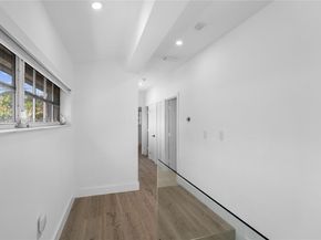 1900 Pizarro St, Coral Gables FL 33134