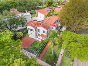 1900 Pizarro St, Coral Gables FL 33134