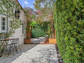 1900 Pizarro St, Coral Gables FL 33134
