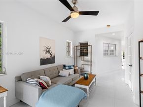 1900 Pizarro St, Coral Gables FL 33134