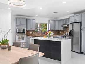 1900 Pizarro St, Coral Gables FL 33134