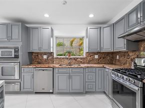 1900 Pizarro St, Coral Gables FL 33134