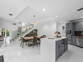 1900 Pizarro St, Coral Gables FL 33134