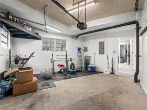 1900 Pizarro St, Coral Gables FL 33134