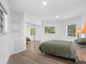 1900 Pizarro St, Coral Gables FL 33134