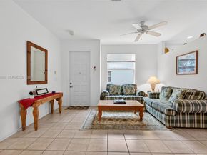 11641 NW 47th Dr, Coral Springs FL 33076