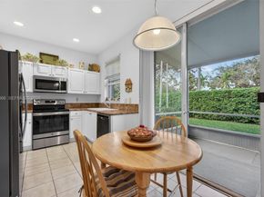 11641 NW 47th Dr, Coral Springs FL 33076