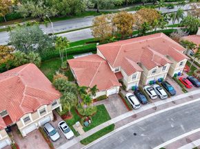 11641 NW 47th Dr, Coral Springs FL 33076