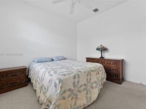 11641 NW 47th Dr, Coral Springs FL 33076