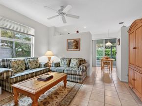 11641 NW 47th Dr, Coral Springs FL 33076