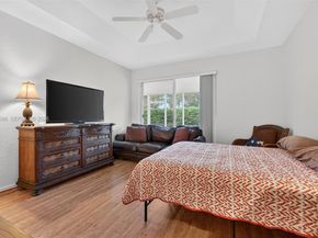 11641 NW 47th Dr, Coral Springs FL 33076