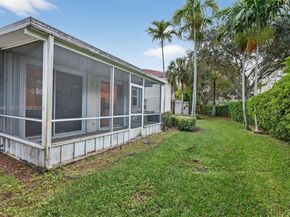 11641 NW 47th Dr, Coral Springs FL 33076