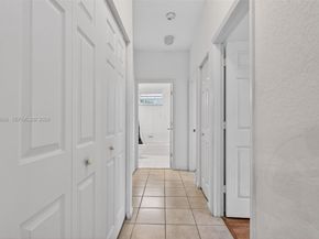 11641 NW 47th Dr, Coral Springs FL 33076