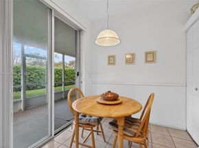 11641 NW 47th Dr, Coral Springs FL 33076