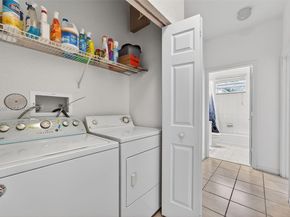 11641 NW 47th Dr, Coral Springs FL 33076