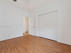 11641 NW 47th Dr, Coral Springs FL 33076