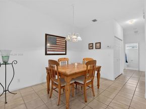 11641 NW 47th Dr, Coral Springs FL 33076