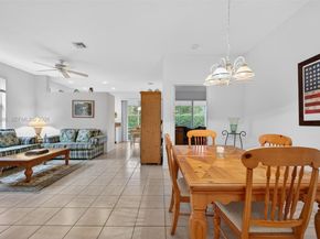 11641 NW 47th Dr, Coral Springs FL 33076