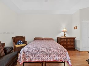 11641 NW 47th Dr, Coral Springs FL 33076