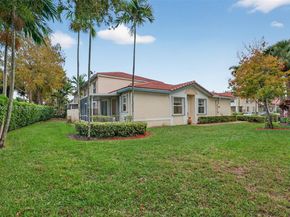 11641 NW 47th Dr, Coral Springs FL 33076