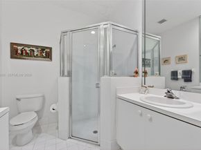 11641 NW 47th Dr, Coral Springs FL 33076