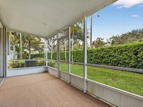 11641 NW 47th Dr, Coral Springs FL 33076