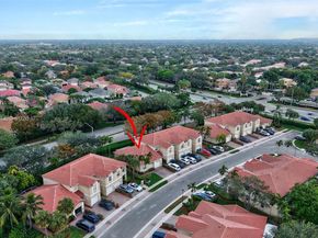 11641 NW 47th Dr, Coral Springs FL 33076