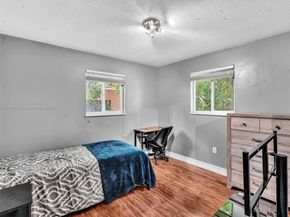 6472 Johnson St, Hollywood FL 33024