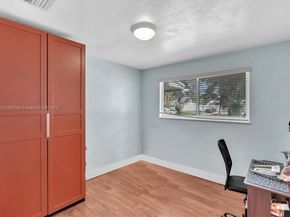 6472 Johnson St, Hollywood FL 33024