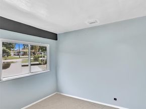 6472 Johnson St, Hollywood FL 33024