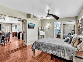 6472 Johnson St, Hollywood FL 33024