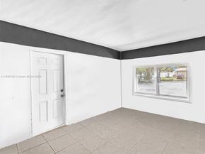 6472 Johnson St, Hollywood FL 33024