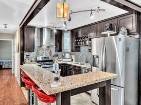 6472 Johnson St, Hollywood FL 33024
