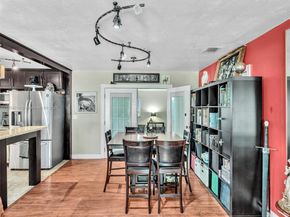 6472 Johnson St, Hollywood FL 33024