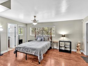 6472 Johnson St, Hollywood FL 33024