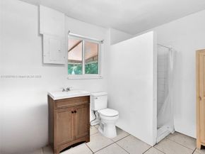 6472 Johnson St, Hollywood FL 33024