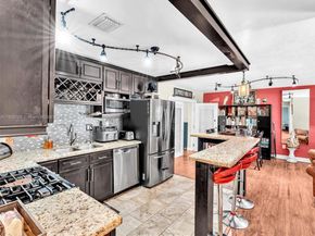 6472 Johnson St, Hollywood FL 33024