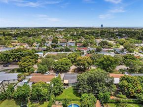6472 Johnson St, Hollywood FL 33024
