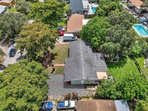 6472 Johnson St, Hollywood FL 33024
