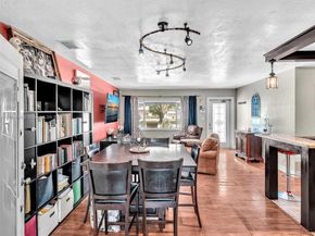 6472 Johnson St, Hollywood FL 33024