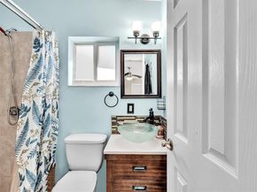 6472 Johnson St, Hollywood FL 33024